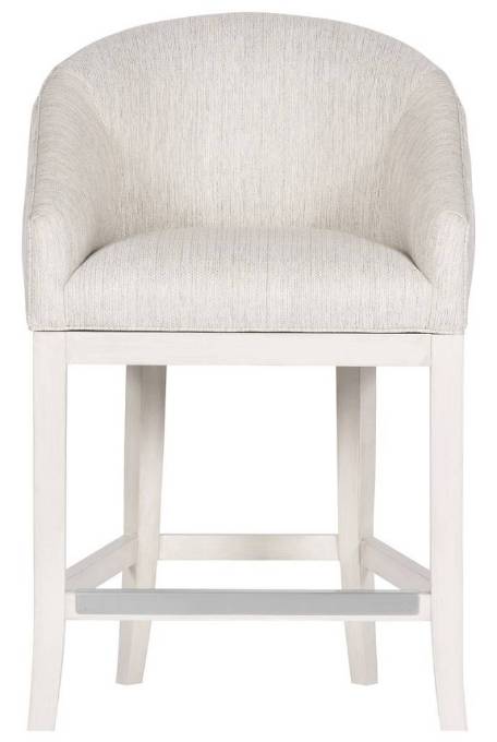 Picture of MIY STOCKED DINING STOCKED PERFORMANCE RYDER COUNTER STOOL