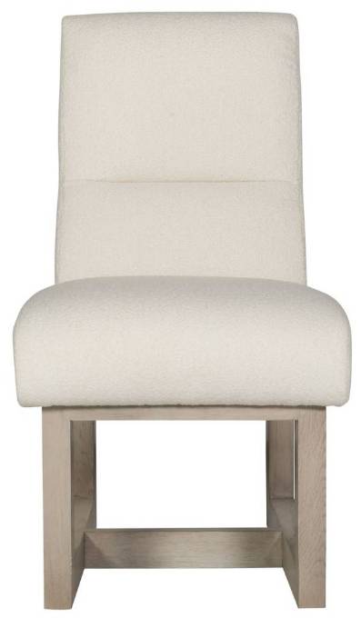 Picture of COVE SIDE CHAIR