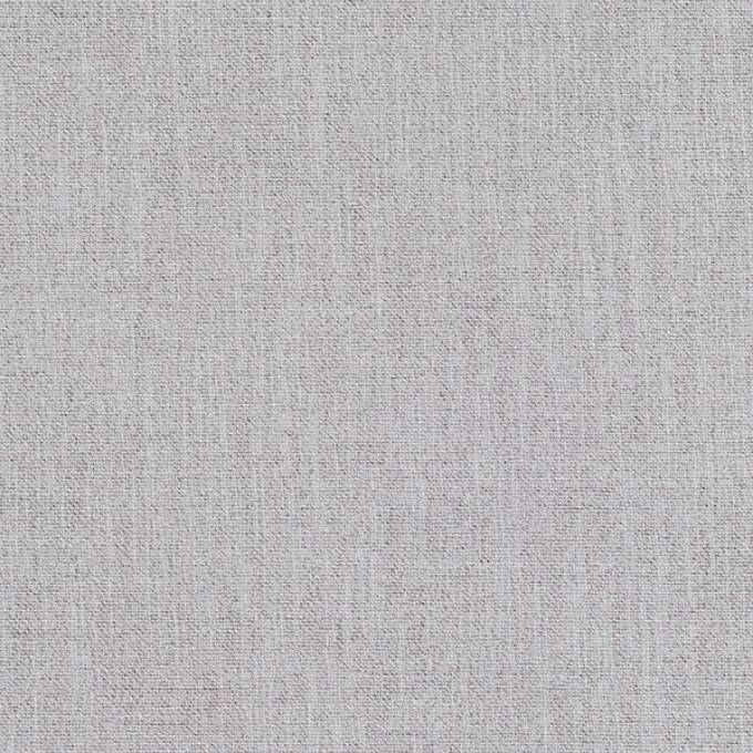 Picture of IDENTIFY DOVE
