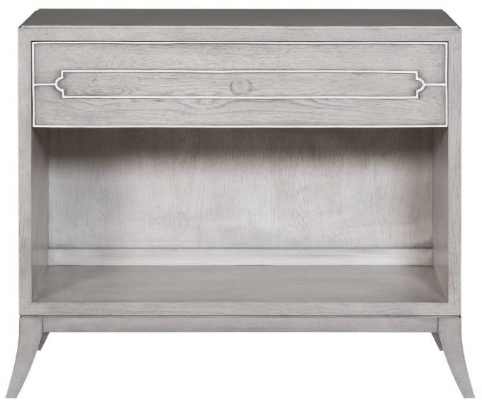 Picture of BARNES NIGHTSTAND