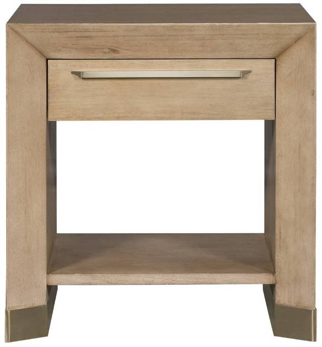 Picture of DUNE NIGHTSTAND