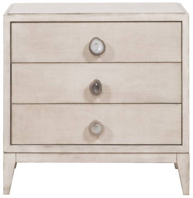 Picture of CREMINS NIGHTSTAND