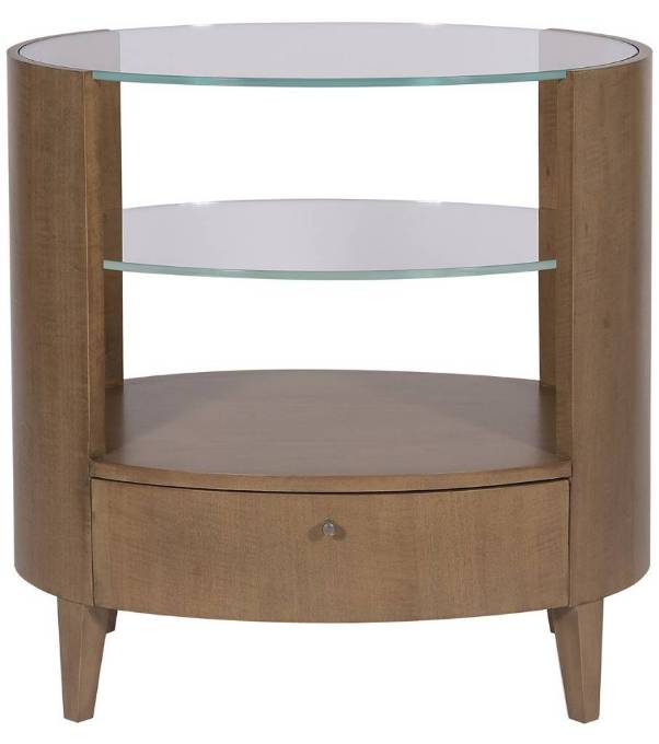 Picture of MEDLEY NIGHTSTAND