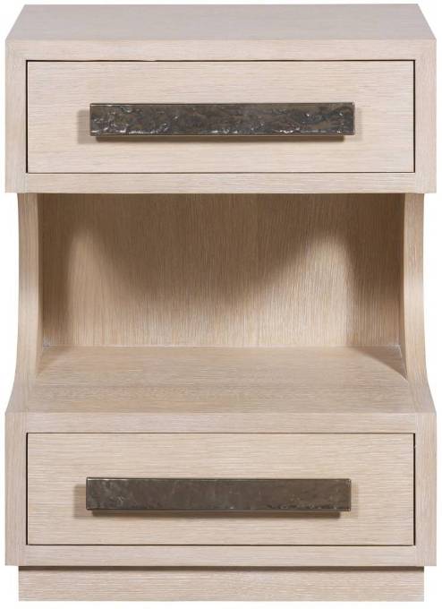 Picture of RIDGE SMALL NIGHTSTAND