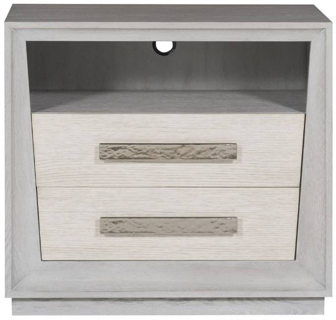 Picture of RIDGE MEDIUM NIGHTSTAND