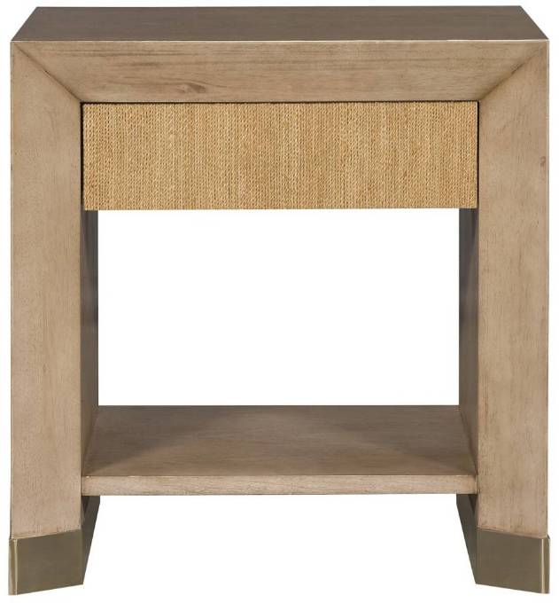 Picture of DUNE NIGHTSTAND