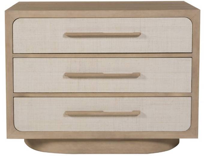 Picture of REVEAL NIGHTSTAND