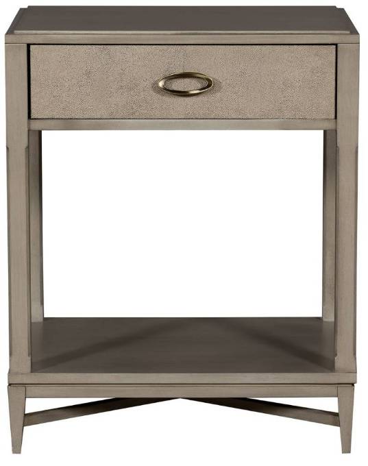 Picture of TRACY NIGHTSTAND