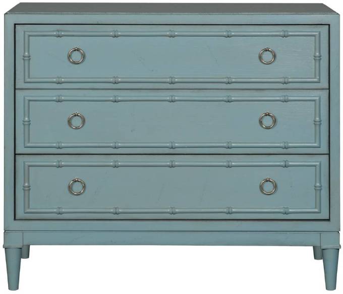 Picture of MCKINNEY NIGHTSTAND
