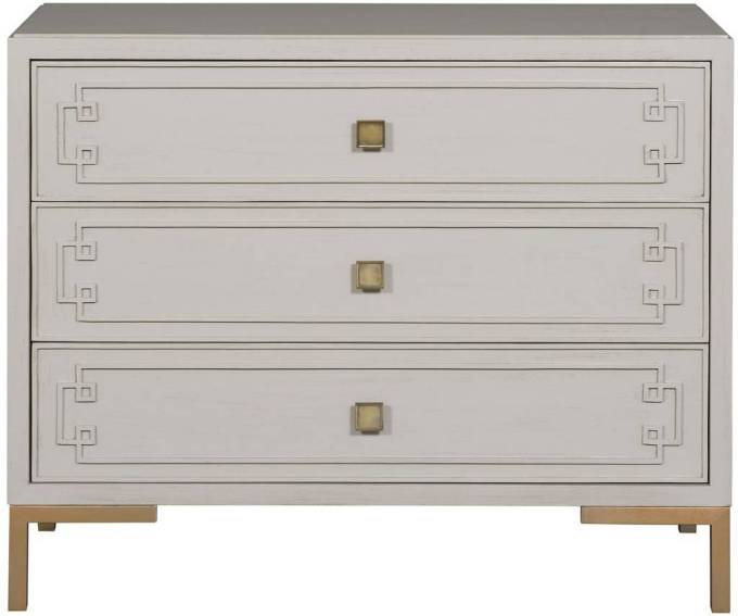 Picture of MCKINNEY NIGHTSTAND