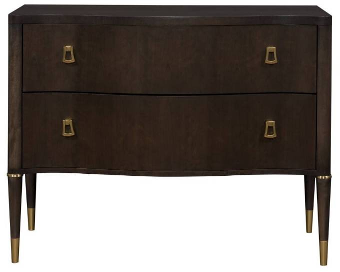 Picture of LILLET NIGHTSTAND