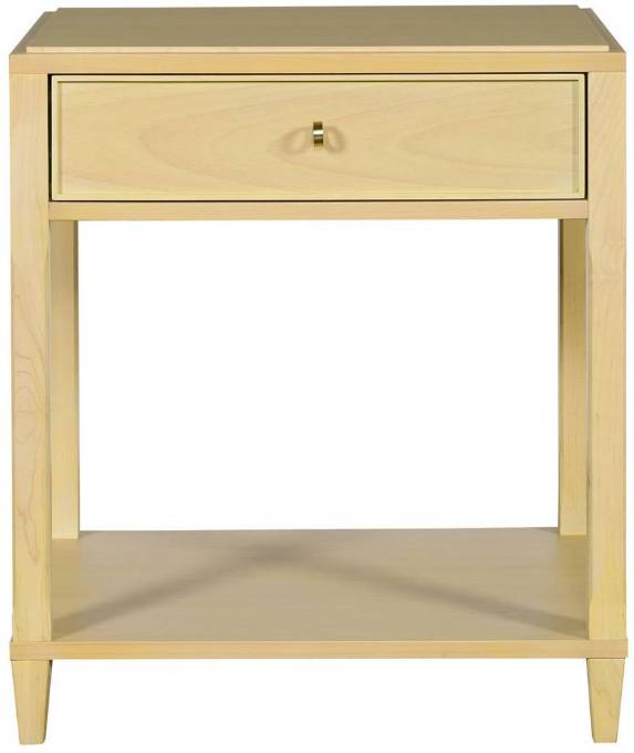 Picture of CLAWSON NIGHTSTAND