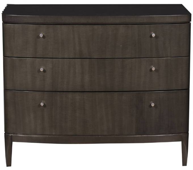 Picture of MEDLEY NIGHTSTAND