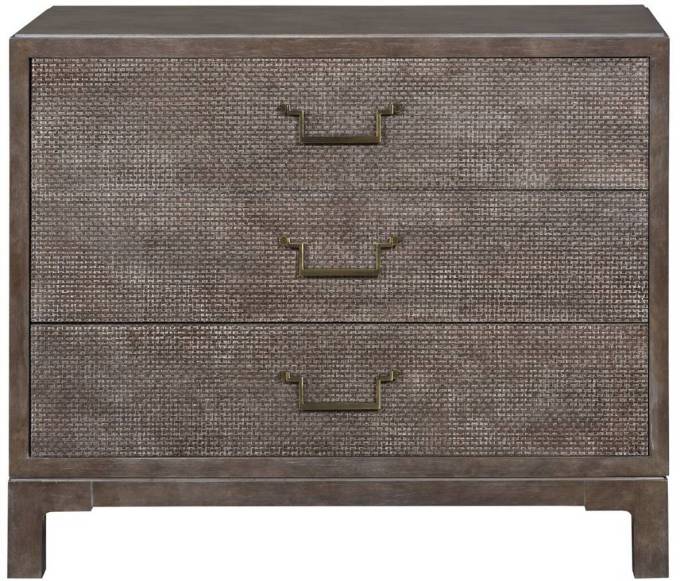 Picture of MCKINNEY NIGHTSTAND