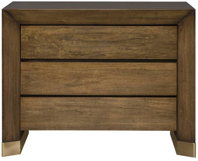 Picture of DUNE NIGHTSTAND