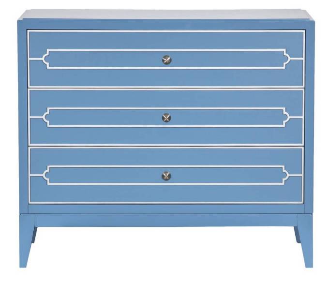 Picture of MCKINNEY NIGHTSTAND