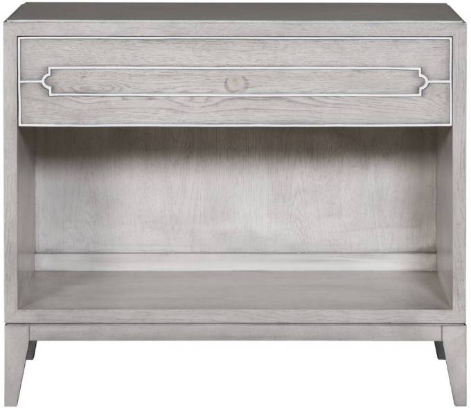 Picture of BARNES NIGHTSTAND