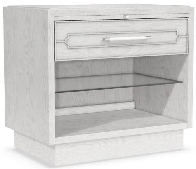 Picture of HOLLAND NIGHTSTAND