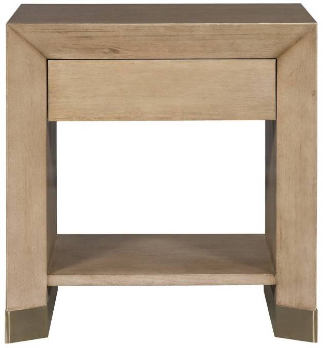 Picture of DUNE NIGHTSTAND