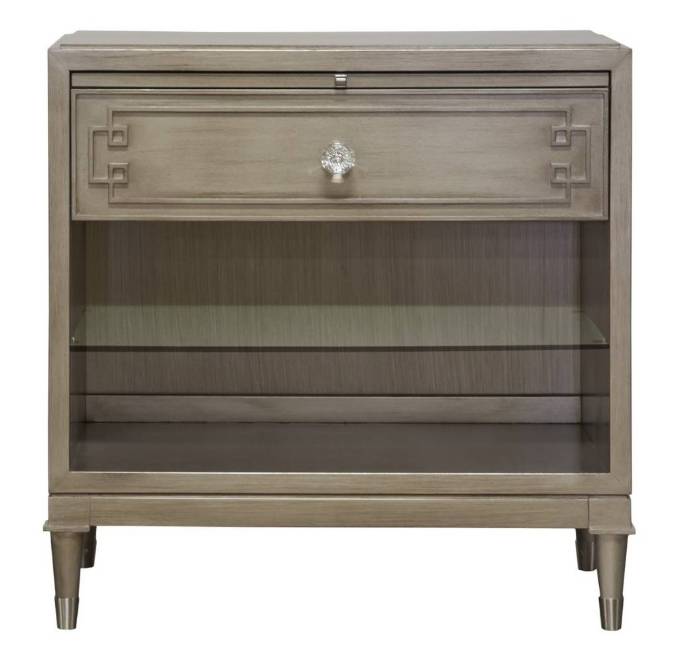 Picture of HOLLAND NIGHTSTAND