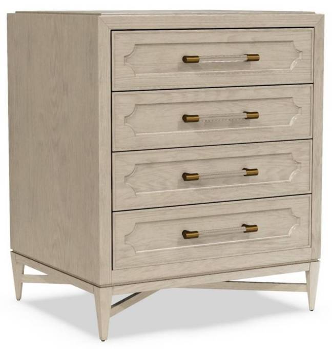 Picture of BRITTON SMALL NIGHTSTAND