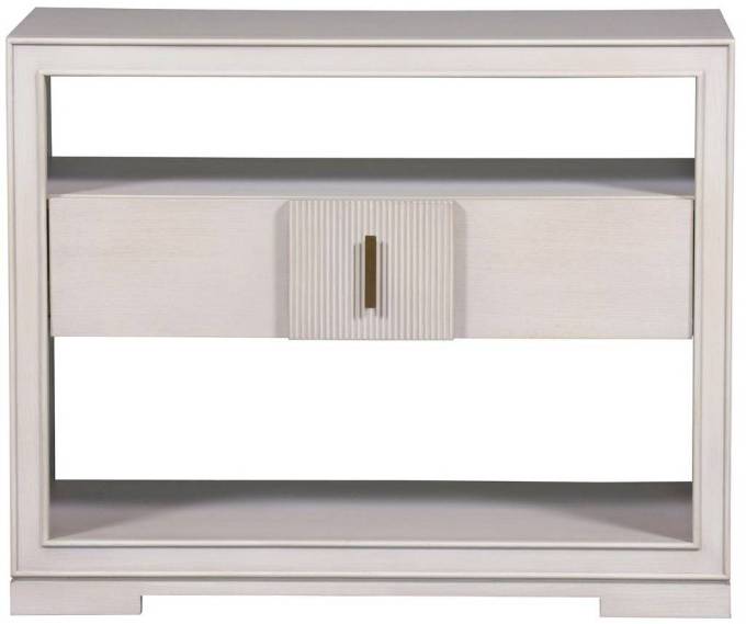 Picture of AXIS II END TABLE