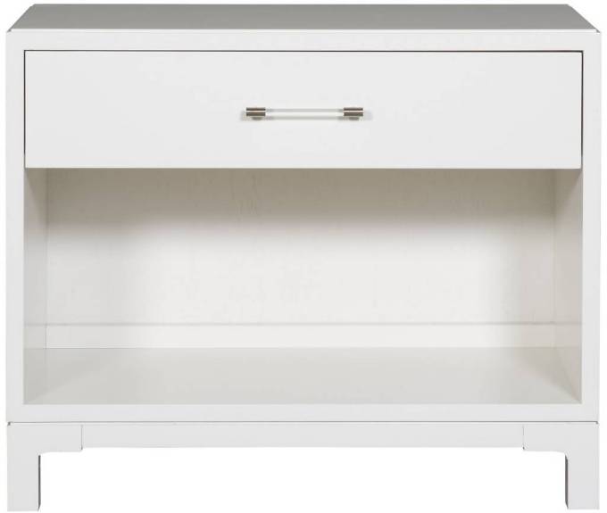 Picture of BARNES NIGHTSTAND