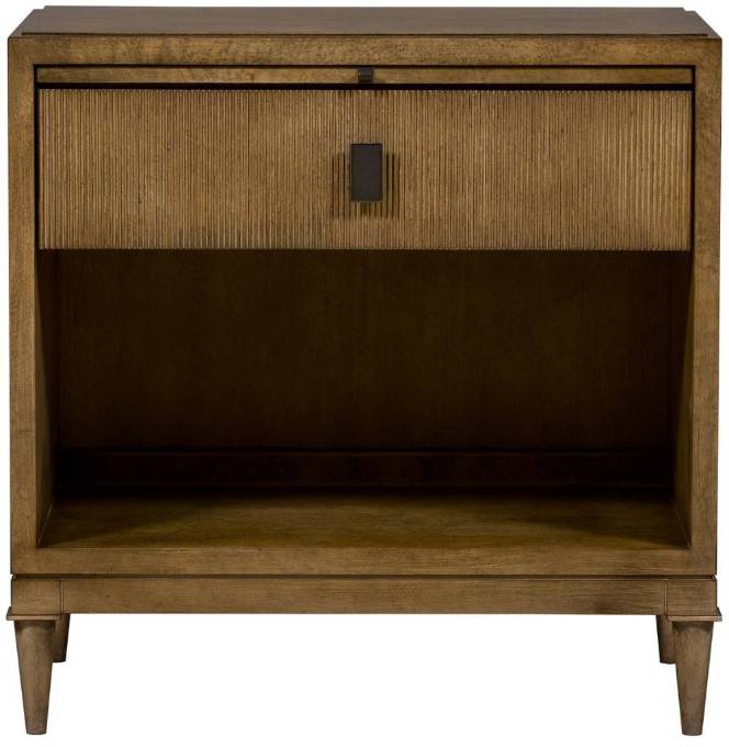 Picture of JONES NIGHTSTAND