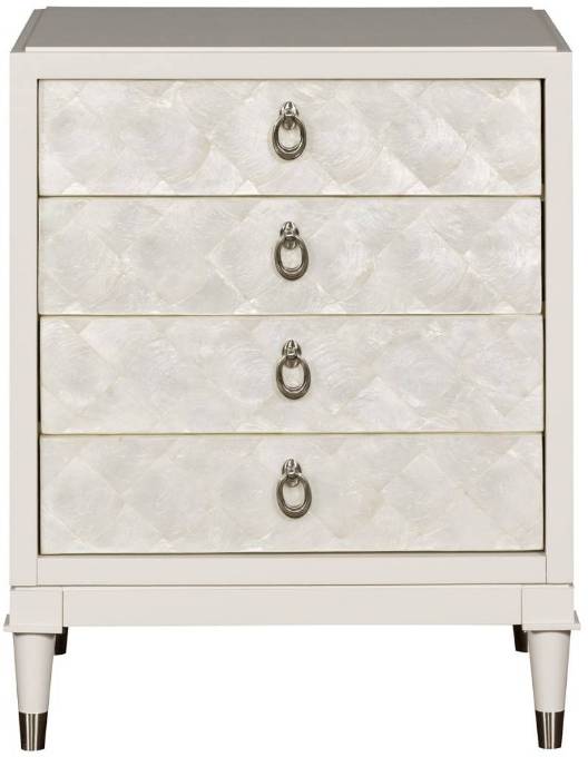 Picture of BRITTON SMALL NIGHTSTAND