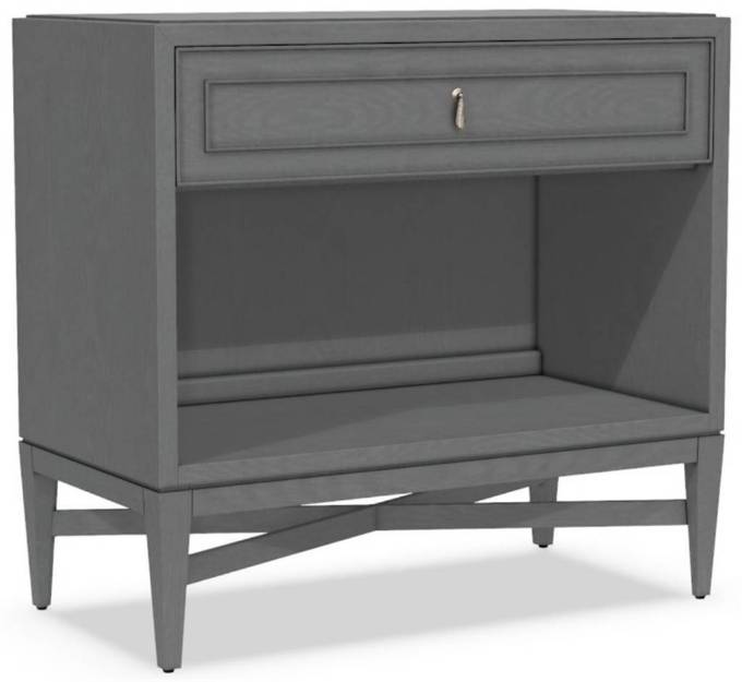 Picture of BARNES NIGHTSTAND