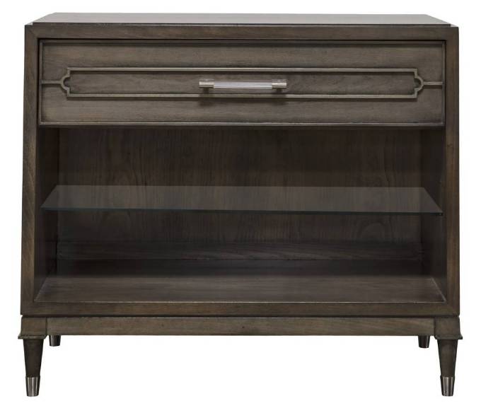 Picture of GOTTFRIED NIGHTSTAND