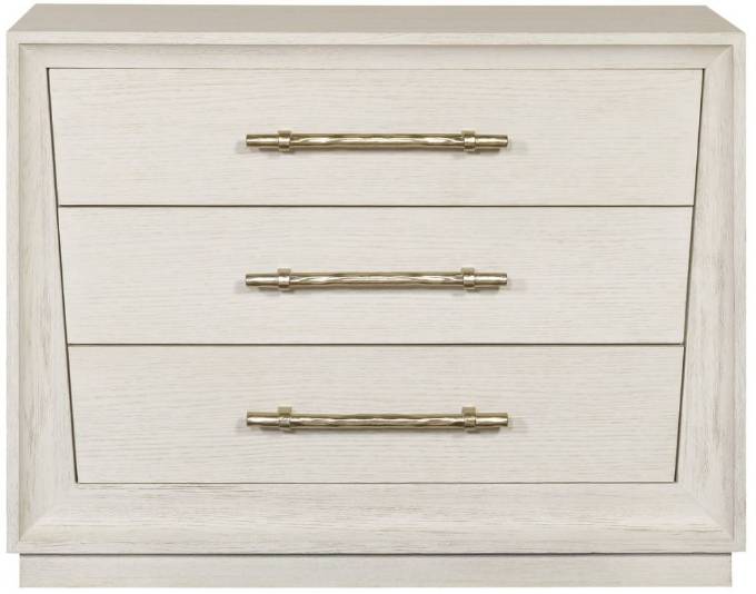 Picture of RIDGE LARGE NIGHTSTAND