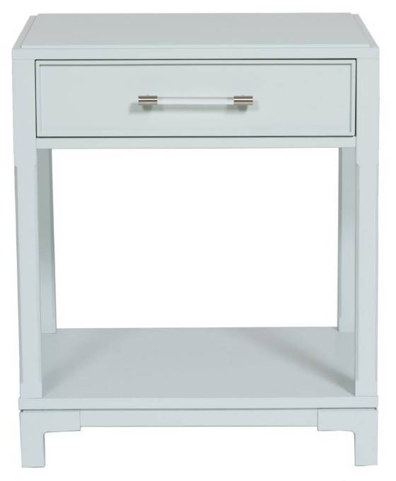 Picture of TRACY NIGHTSTAND