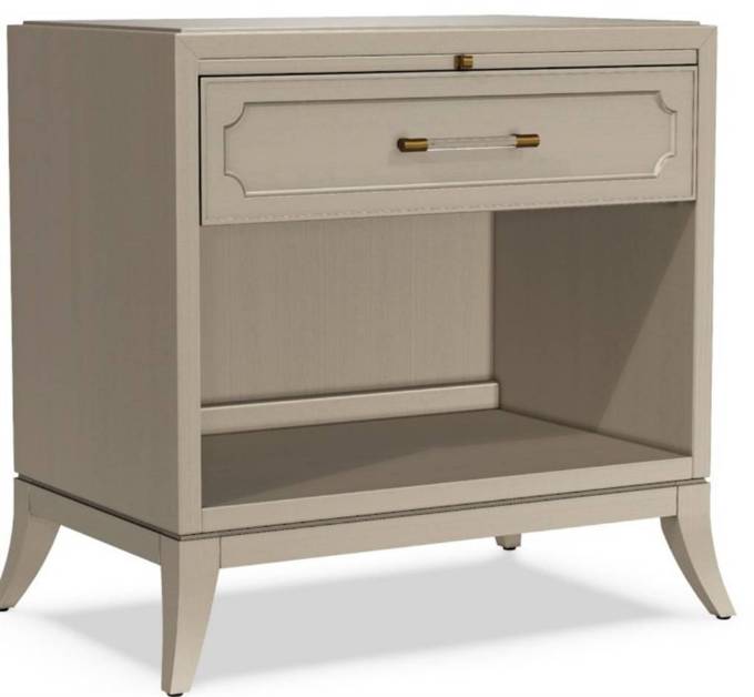 Picture of JONES NIGHTSTAND