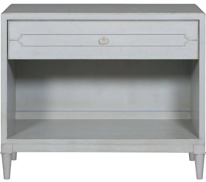 Picture of BARNES NIGHTSTAND