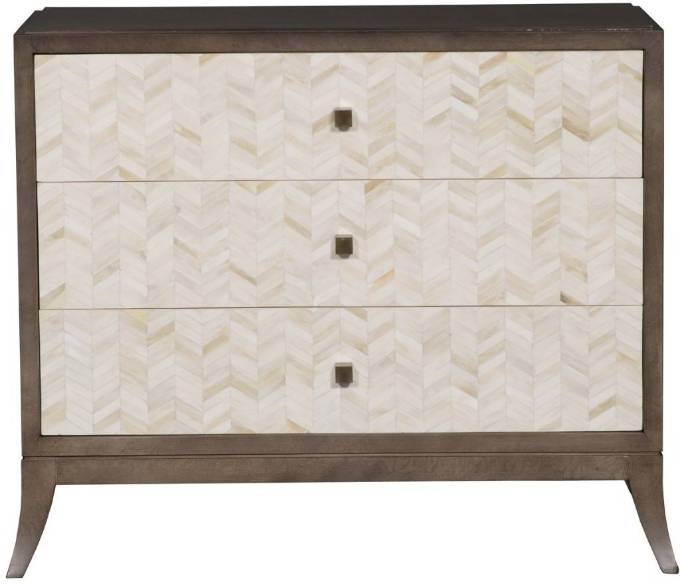 Picture of MCKINNEY NIGHTSTAND