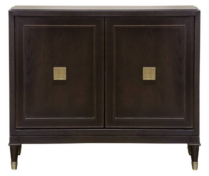 Picture of MANNING SIDE TABLE