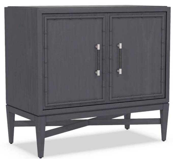 Picture of MANNING SIDE TABLE