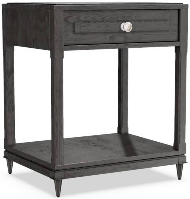 Picture of TRACY NIGHTSTAND