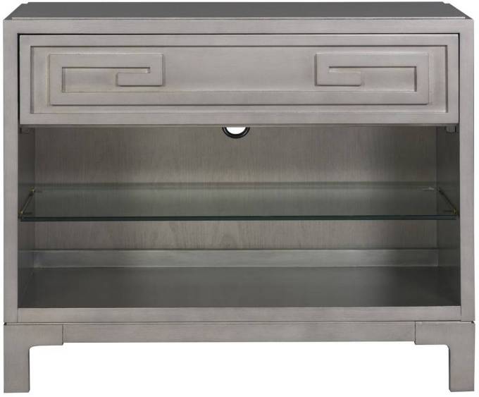 Picture of GOTTFRIED NIGHTSTAND