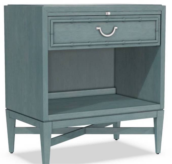 Picture of JONES NIGHTSTAND