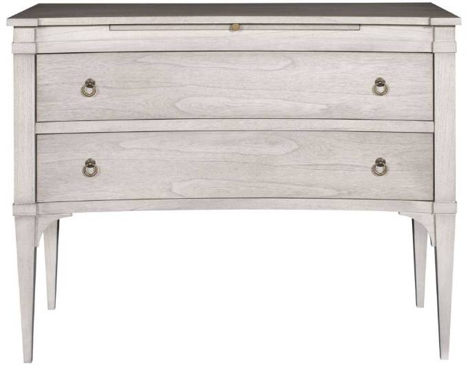 Picture of CYPRUS NIGHTSTAND CHEST