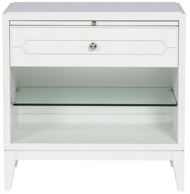 Picture of HOLLAND NIGHTSTAND