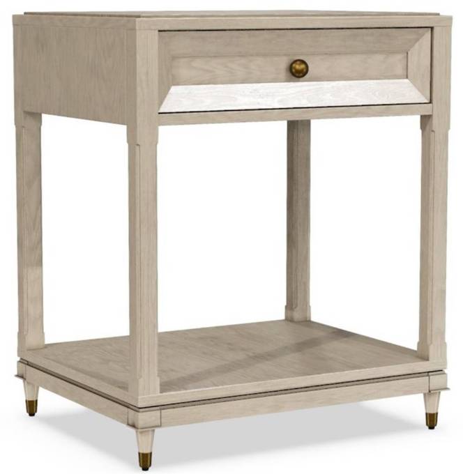 Picture of TRACY NIGHTSTAND