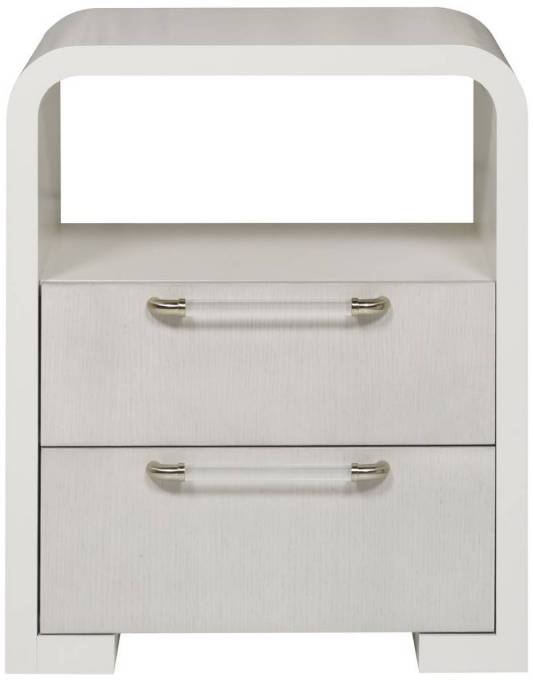 Picture of COVE NIGHTSTAND