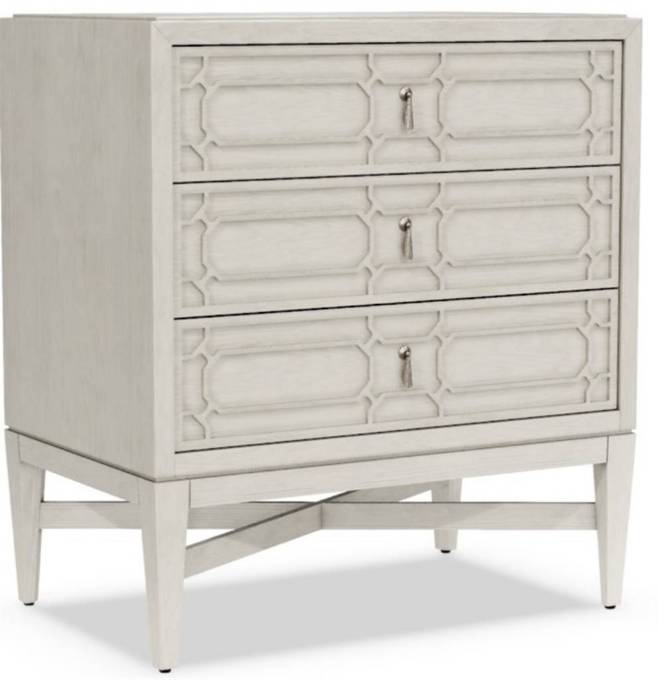 Picture of CREMINS NIGHTSTAND