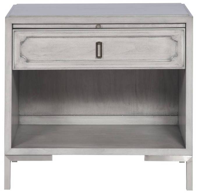 Picture of JONES NIGHTSTAND