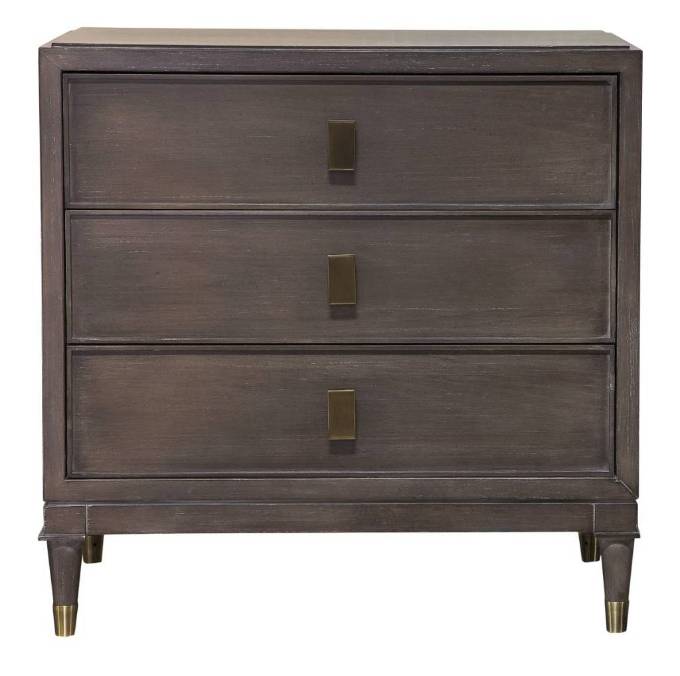 Picture of CREMINS NIGHTSTAND