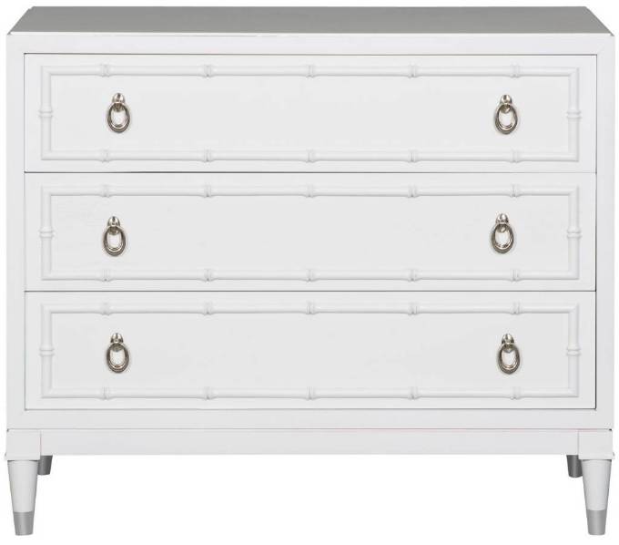 Picture of MCKINNEY NIGHTSTAND
