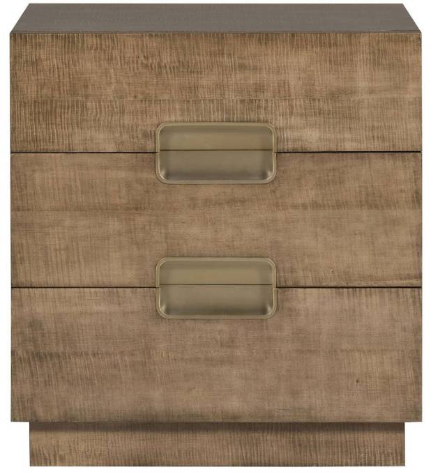 Picture of SPLENDOR NIGHTSTAND